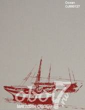 Коллекция Ocean, артикул OJ880127