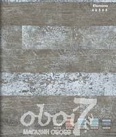 Коллекция Elements, артикул 46500