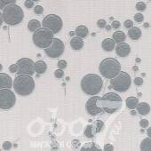 Коллекция Blueberry, артикул BXB-003-03-8
