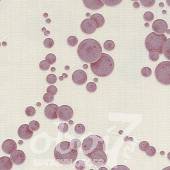 Коллекция Blueberry, артикул BXB-003-05-6