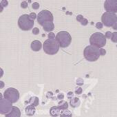 Коллекция Blueberry, артикул BXB-003-06-5