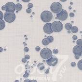 Коллекция Blueberry, артикул BXB-003-09-2