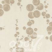 Коллекция Blueberry, артикул BXB-003-13-5