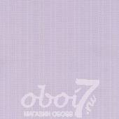 Коллекция Blueberry, артикул BXB-004-09-1