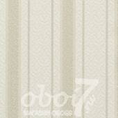 Коллекция Canova, артикул M3935