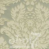 Коллекция Canova, артикул M3963