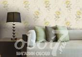 Коллекция Charming Florals, артикул 88104