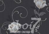 Коллекция Charming Florals, артикул 88105