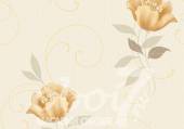 Коллекция Charming Florals, артикул 88106
