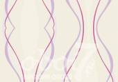 Коллекция Charming Florals, артикул 88203