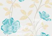 Коллекция Charming Florals, артикул 88301