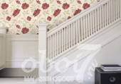 Коллекция Charming Florals, артикул 88302