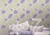 Коллекция Charming Florals, артикул 88303