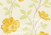 Коллекция Charming Florals, артикул 88304