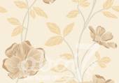 Коллекция Charming Florals, артикул 88306