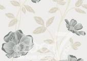 Коллекция Charming Florals, артикул 88307