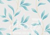 Коллекция Charming Florals, артикул 88401