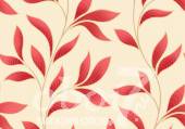 Коллекция Charming Florals, артикул 88402