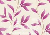 Коллекция Charming Florals, артикул 88403