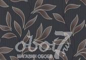 Коллекция Charming Florals, артикул 88405