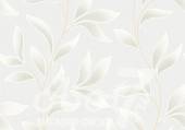 Коллекция Charming Florals, артикул 88407