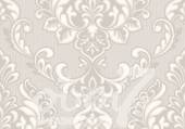 Коллекция Charming Florals, артикул 88503