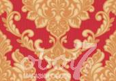 Коллекция Charming Florals, артикул 88504