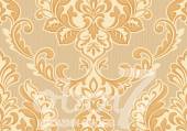 Коллекция Charming Florals, артикул 88509