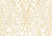 Коллекция Charming Florals, артикул 88512