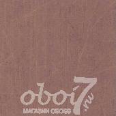 Коллекция Colani Visions, артикул 53301
