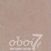 Коллекция Colani Visions, артикул 53308