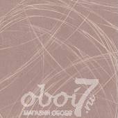 Коллекция Colani Visions, артикул 53328
