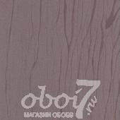 Коллекция Colani Visions, артикул 53329