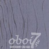 Коллекция Colani Visions, артикул 53330