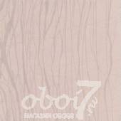 Коллекция Colani Visions, артикул 53331