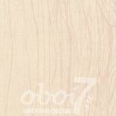 Коллекция Colani Visions, артикул 53332