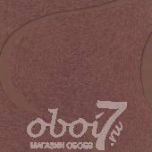 Коллекция Colani Visions, артикул 53337