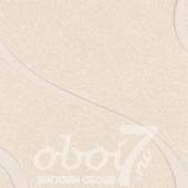 Коллекция Colani Visions, артикул 53339