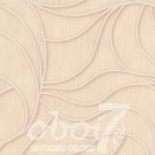Коллекция Colani Visions, артикул 53344
