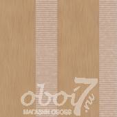 Коллекция Colani Visions, артикул 53348