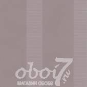 Коллекция Colani Visions, артикул 53350