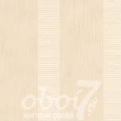 Коллекция Colani Visions, артикул 53352