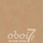 Коллекция Colani Visions, артикул 53353
