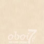 Коллекция Colani Visions, артикул 53356