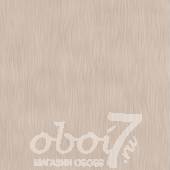 Коллекция Colani Visions, артикул 53357