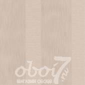 Коллекция Colani Visions, артикул 53362
