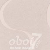 Коллекция Colani Visions, артикул 53363