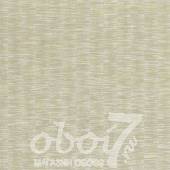 Коллекция Golden Brunch, артикул 25251