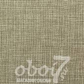 Коллекция Naturae, артикул 30427