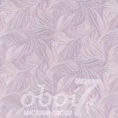 Коллекция One Vision, артикул 827604
